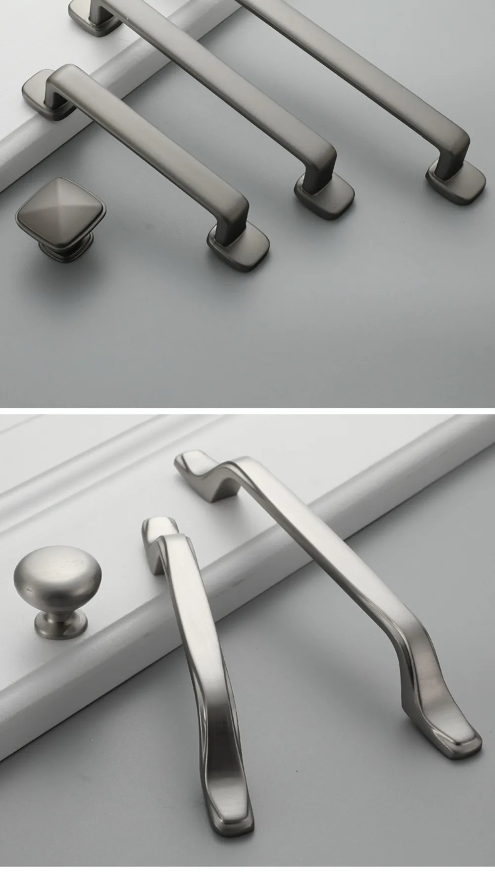 O1CN01vM2Tok1mn83ojXJjw_!!3082814998 (1)_副本