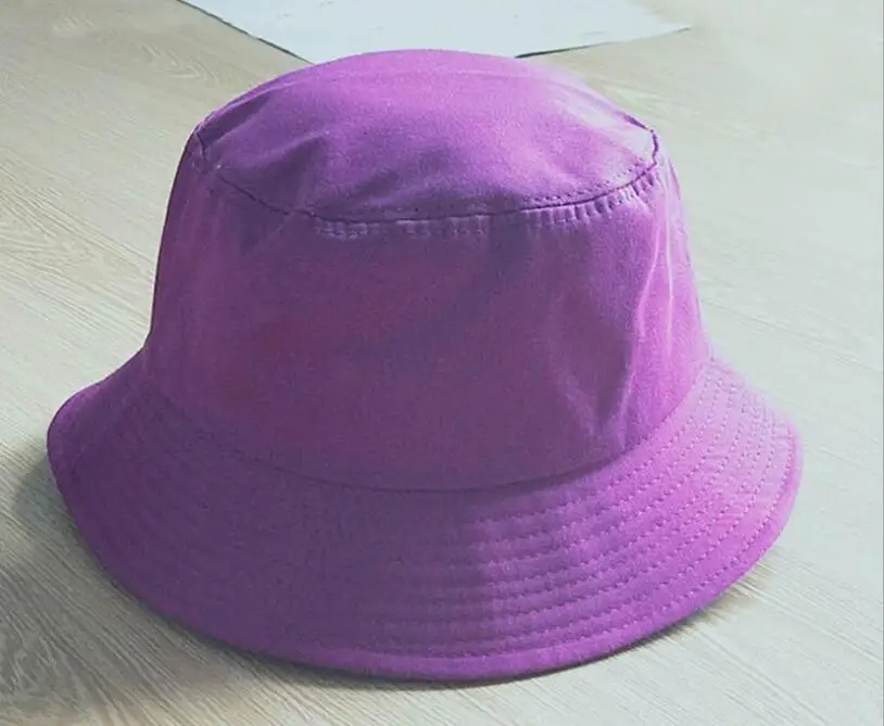 Оранжевая Панама с ананасом, унисекс, Bob Fruit, шапка s, хип-хоп, Gorros, мужская, wo, летняя Панама, кепка, Пляжная, для рыбалки, boonie, шляпа