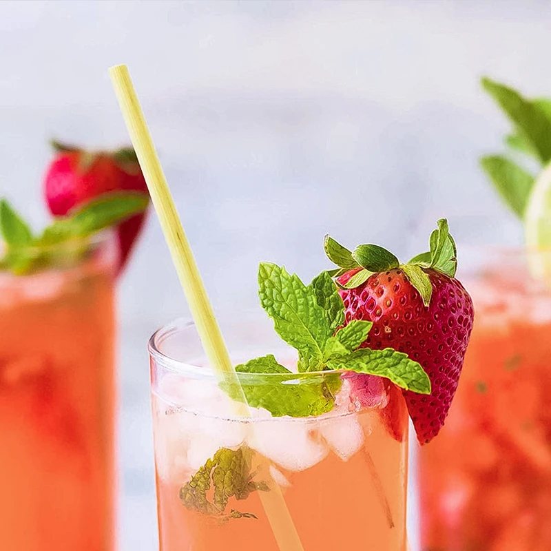 HTB1M4V8XebviK0jSZFNq6yApXXaq