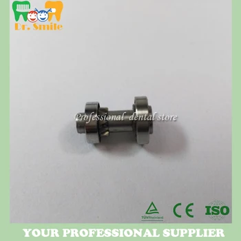 

5Pcs Cartridge Rotor for TOSI Low Speed Contra Angle Push Button Handpiece