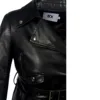 Coats 
