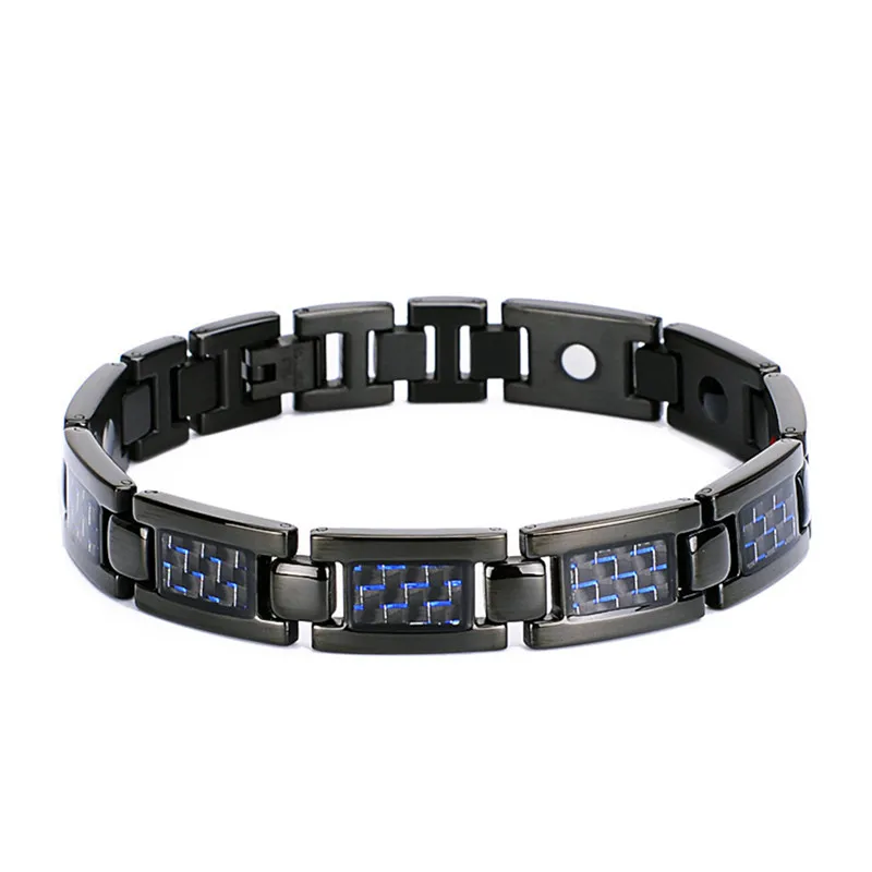 therapy Health care Loss Weight Effective Black Stone