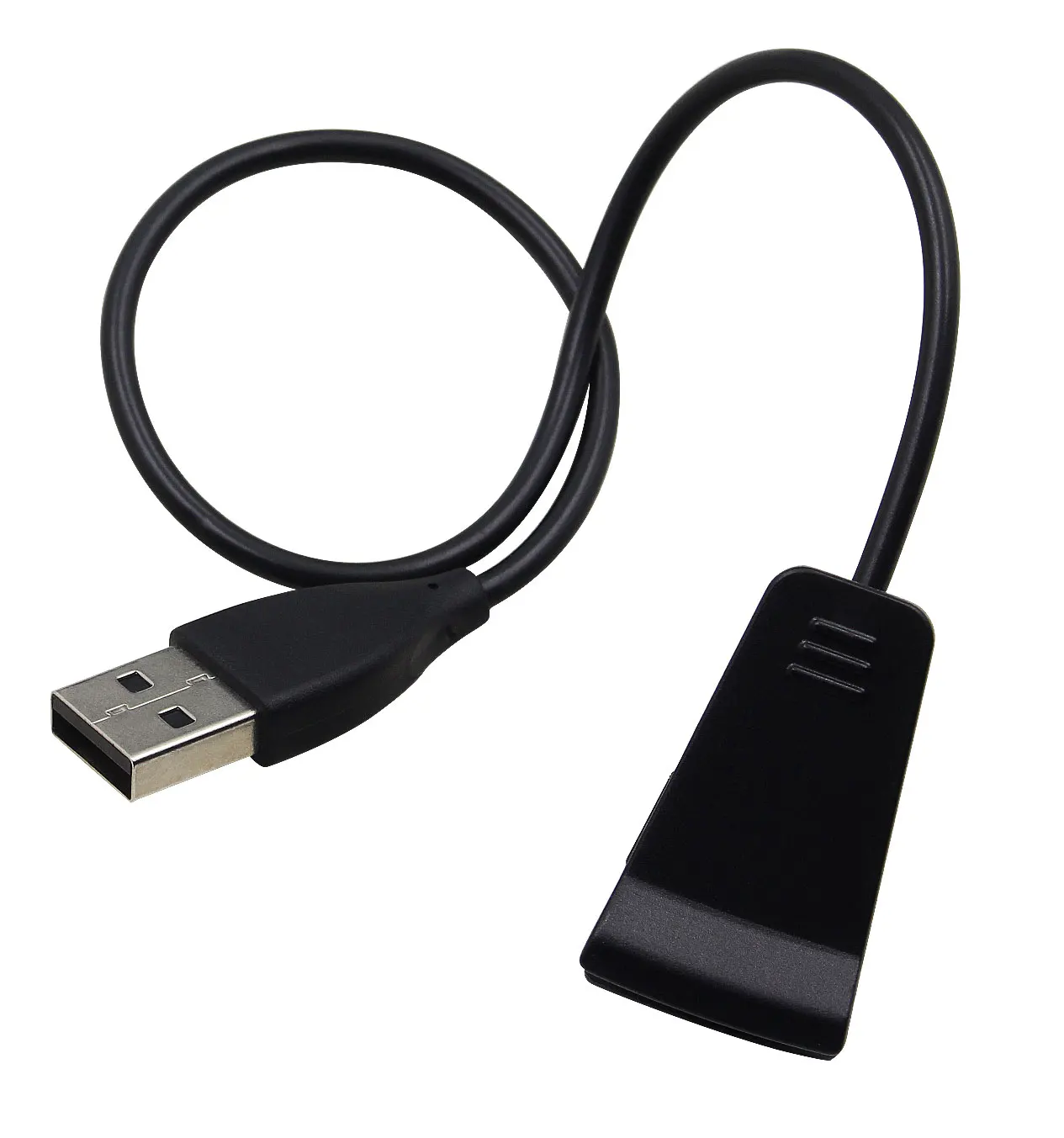 Зарядное устройство USB кабель Шнур для Fitbit часы Alta трекер FB406 FB406BKL FB406BKS