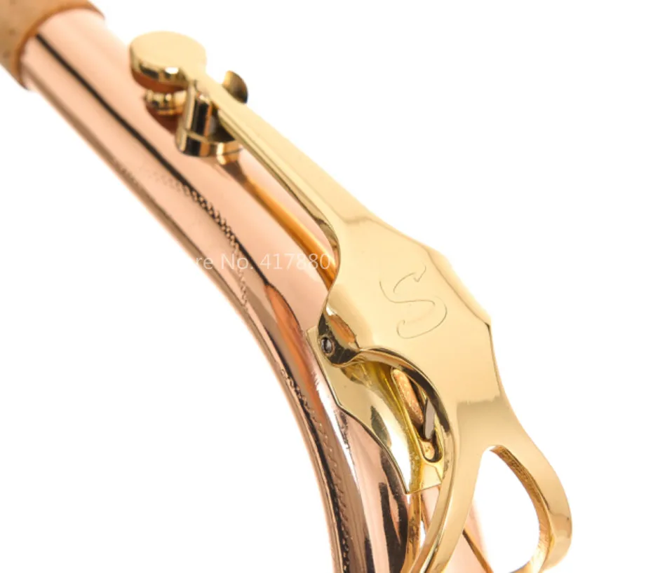 QQ截图20191014014119_meitu_18