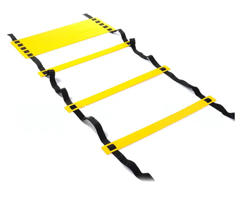 9027564216_1759307527