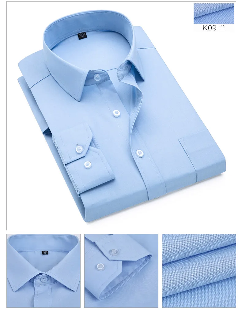K09- blue