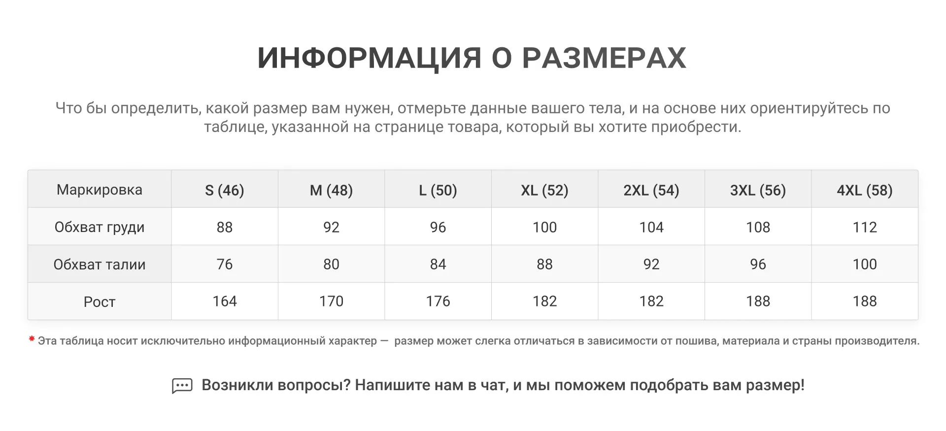 Куртка зимняя мужская верхняя одежда