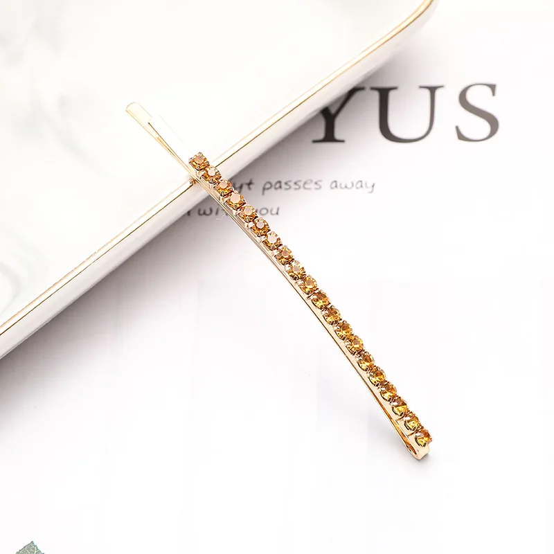 201911058561596568772015