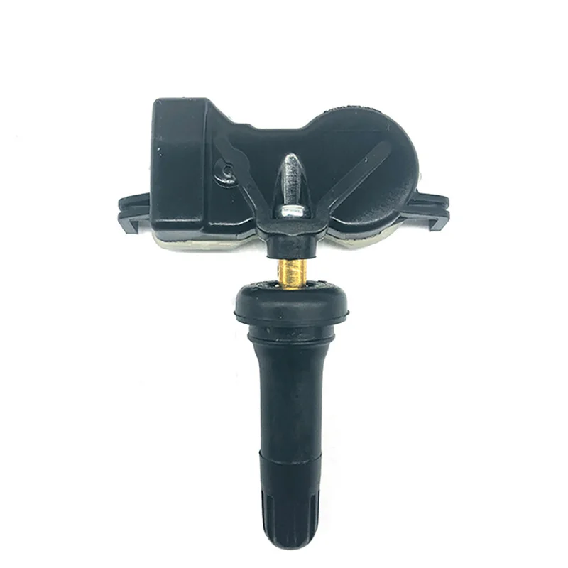 4Pcs TPMS OEM 40770-4CB1A 40700-4CB0B 40770-4CB1B 407004CB0A Tire Pressure Sensor Fit for Nissan Renault Micra 5 2017-2019 | Автомобили и