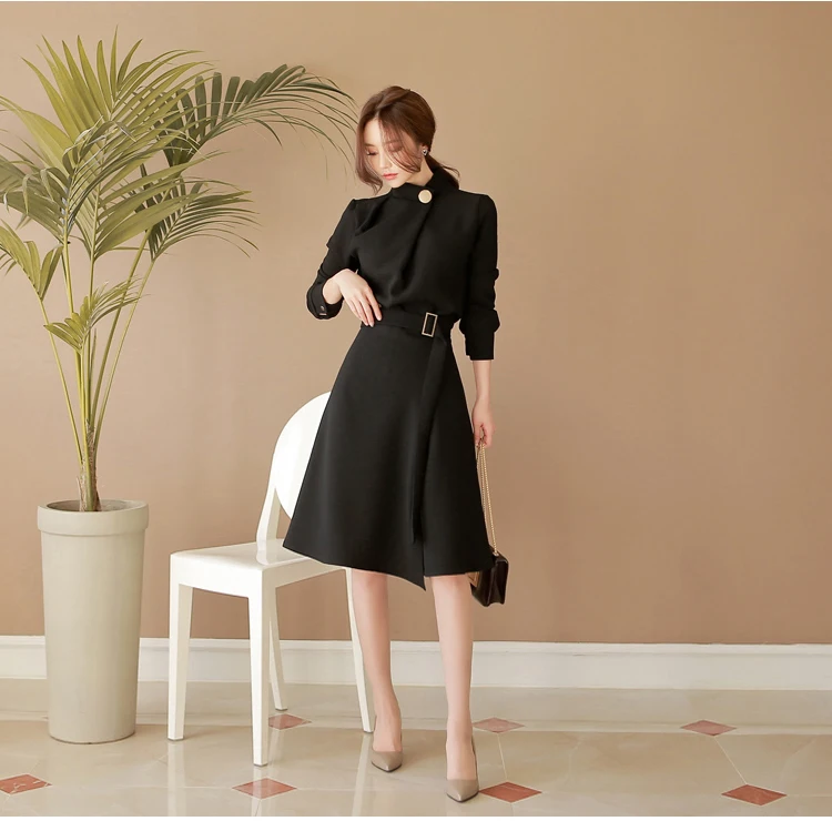 0_7_6922865815856017376