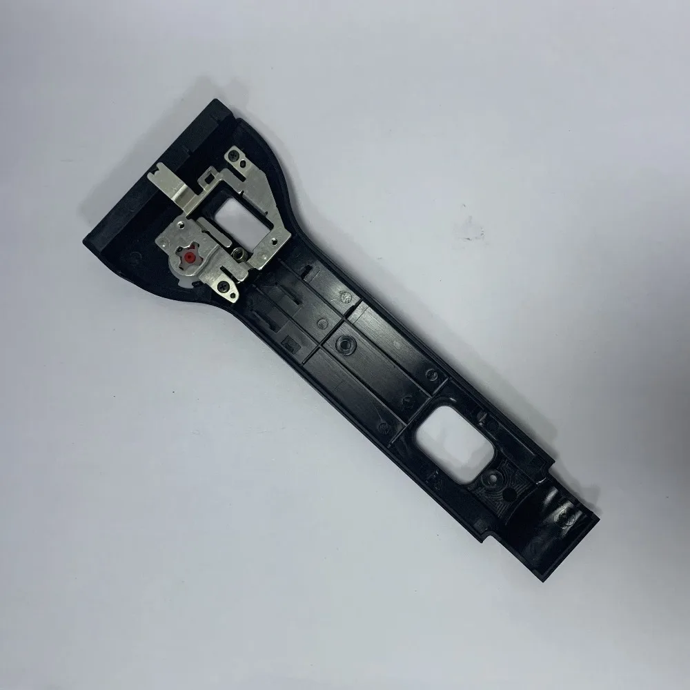 索尼PMW-EX280 EX260 EX200顶壳 顶盖 小变焦壳1