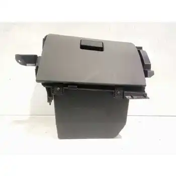 

1329025 glove box Ford Focus C-Max (CHAP) Ghia (d)
