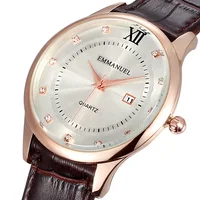 Women's Watches