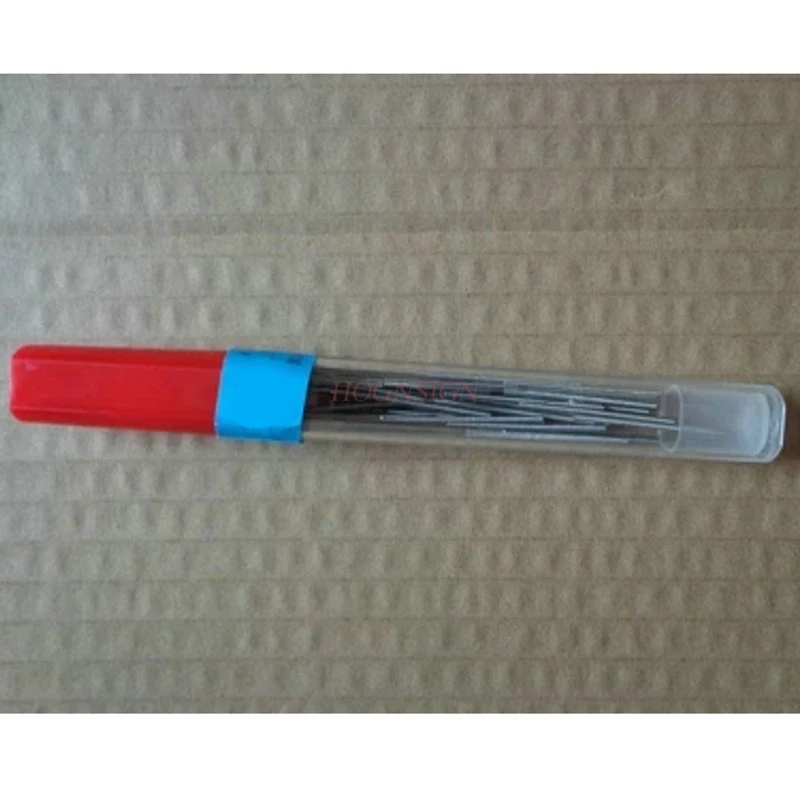 HTB1_iJsKxGYBuNjy0Fnq6x5lpXa6