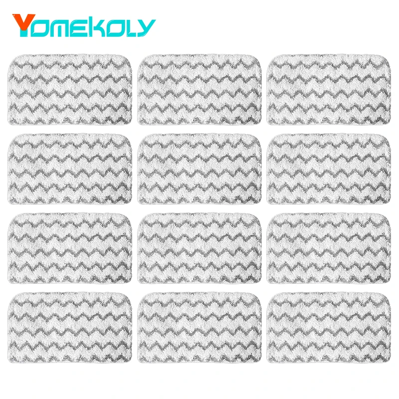 Тряпочка из микрофибры для пылесоса Shark S1000/S1000A/S1000C/S1000WM/S10001C | Бытовая техника