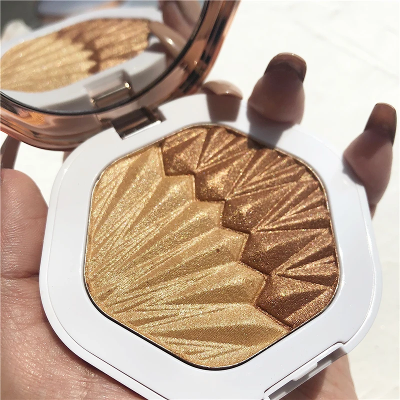 H8c06647a0fed46858106b7ca1d0b0e06k