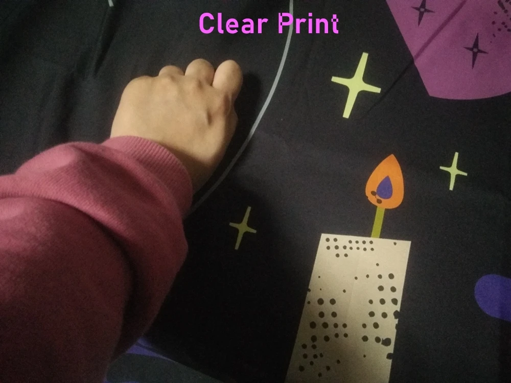 IMG_20191121_152215(1)_副本