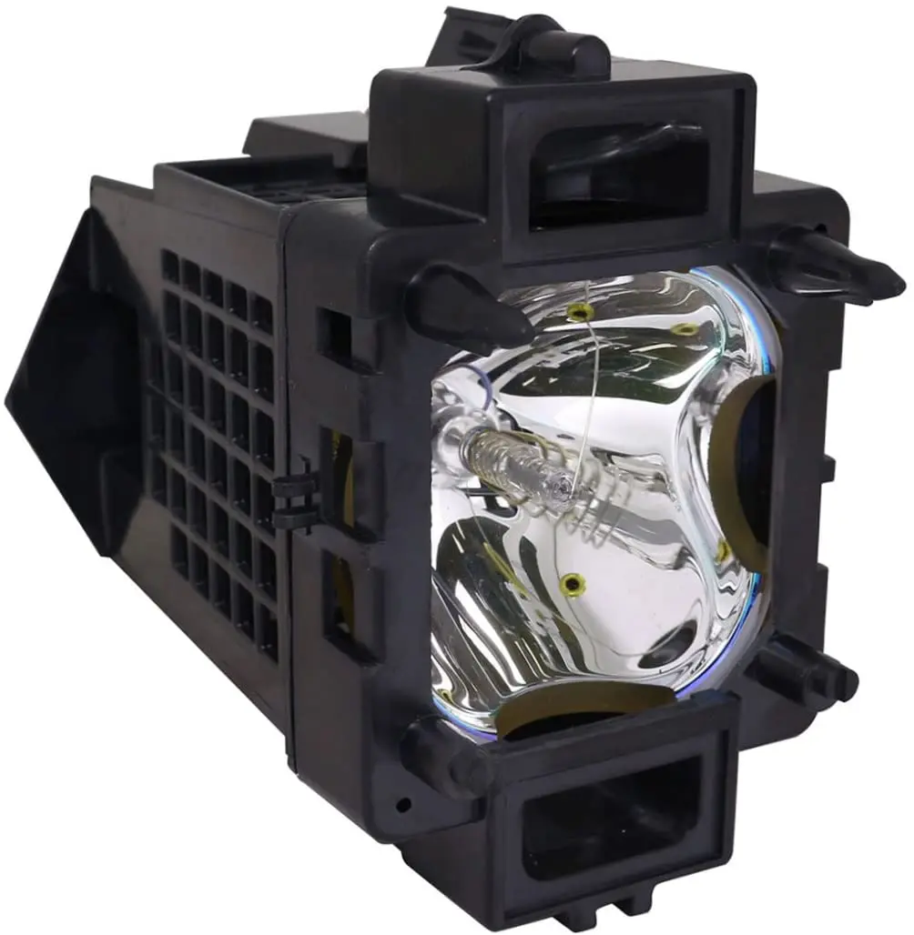 Lampada Originale Per Proiettore XL-5300 – Compatibile Con KDS-R60XBR2, KDS-R70XBR2, KS-70R200A E KDS-70R2000