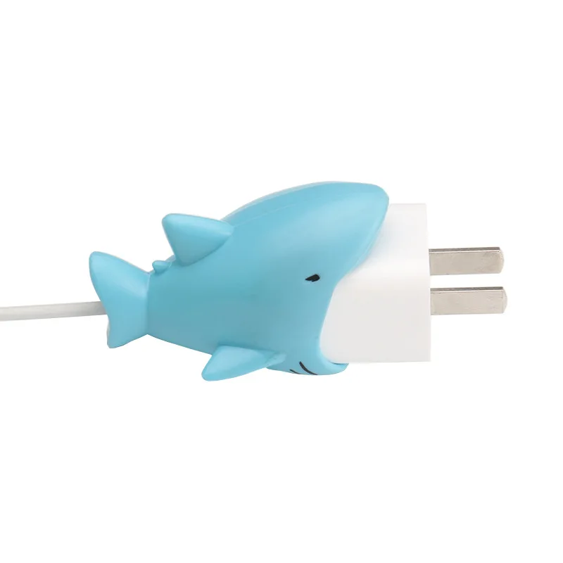 H65a6ce7abb39431485a6e7926795bb5cs