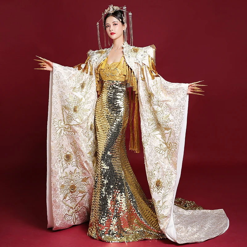 O1CN011sQlfn1DOqX9vApBf___2134040207