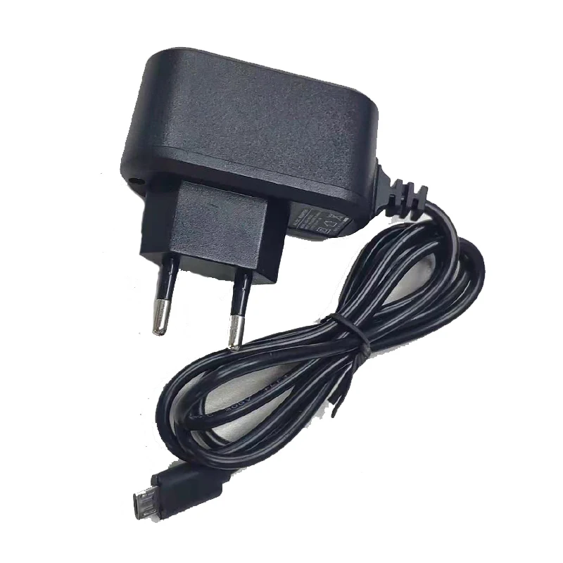 Battery Charger for MOTOROLA Radio XT420 XT460 Radios, PMLN6394, PMN4434, PMNN443A, PMN4434AR, PMNNN4453