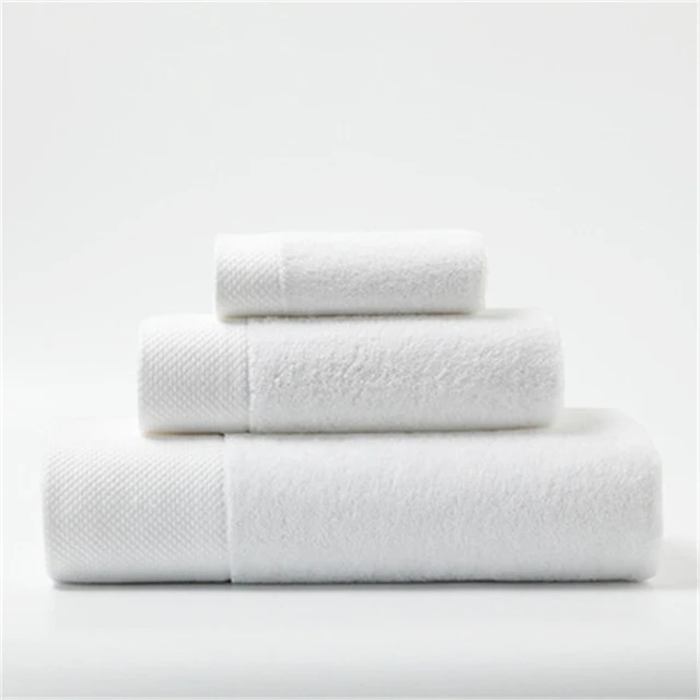 Large Cotton Bath Towels Soft High Absorption and Beach Towel Quick Drying  Towel Hotel Big Bath Towel Luxury Towels Bathroom - AliExpress
