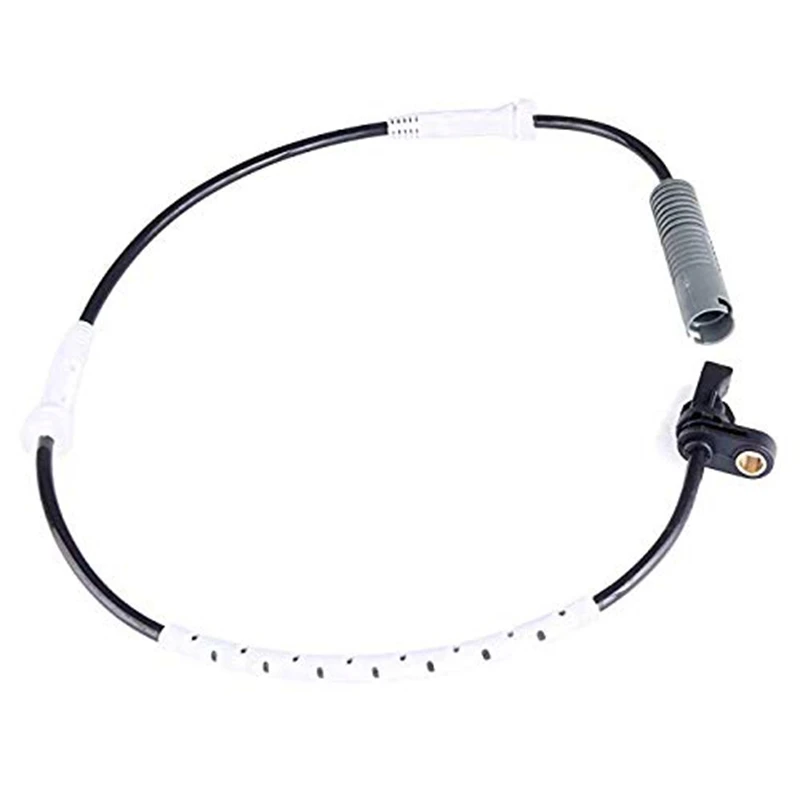 34526760424 ABS Скорость Сенсор для BMW 3 E90 E91 E92 E93|Датчик скорости| |