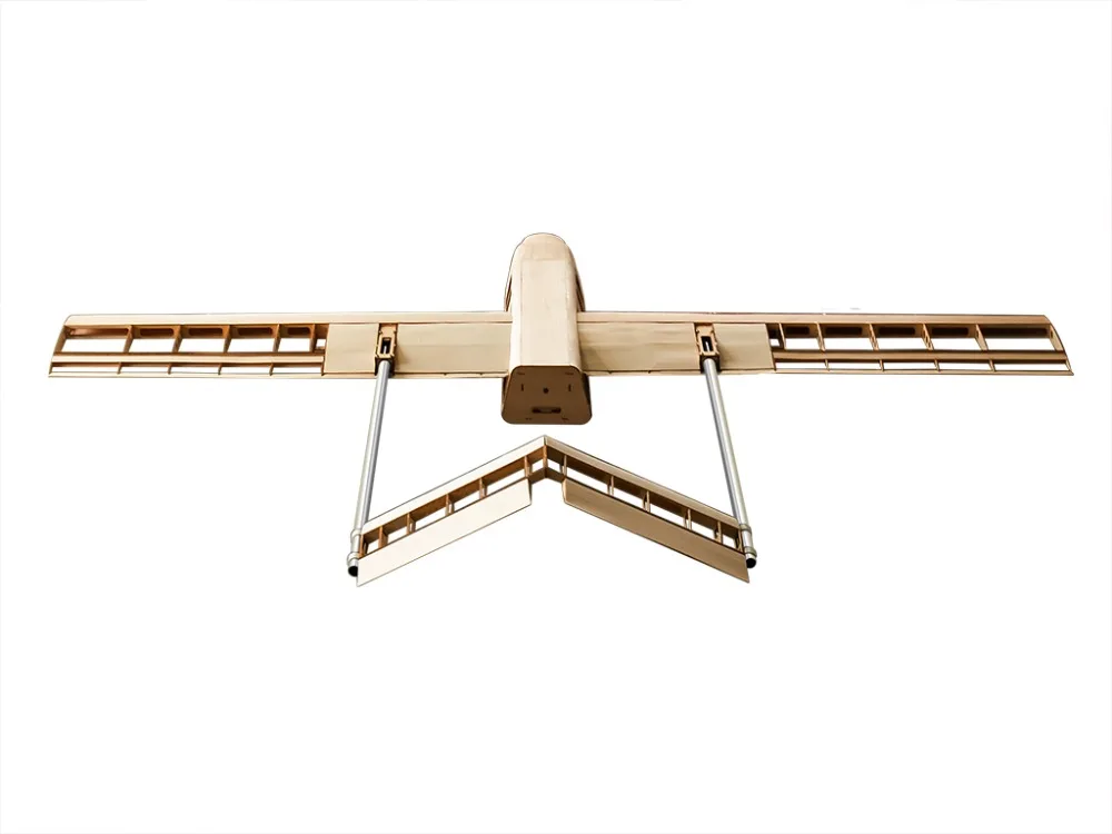RQ-7 (6)