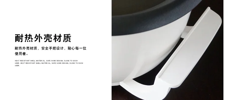300xin_08.jpg