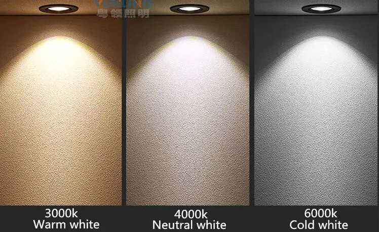 LED-ceiling-COB-Downlight-Dimmable-ac110-240V-5w-7w-9W-12W-15w-Recessed-Led-ceiling-lamp (3)
