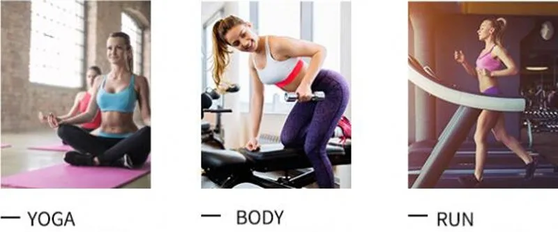 QQ截图20200427161759_conew1