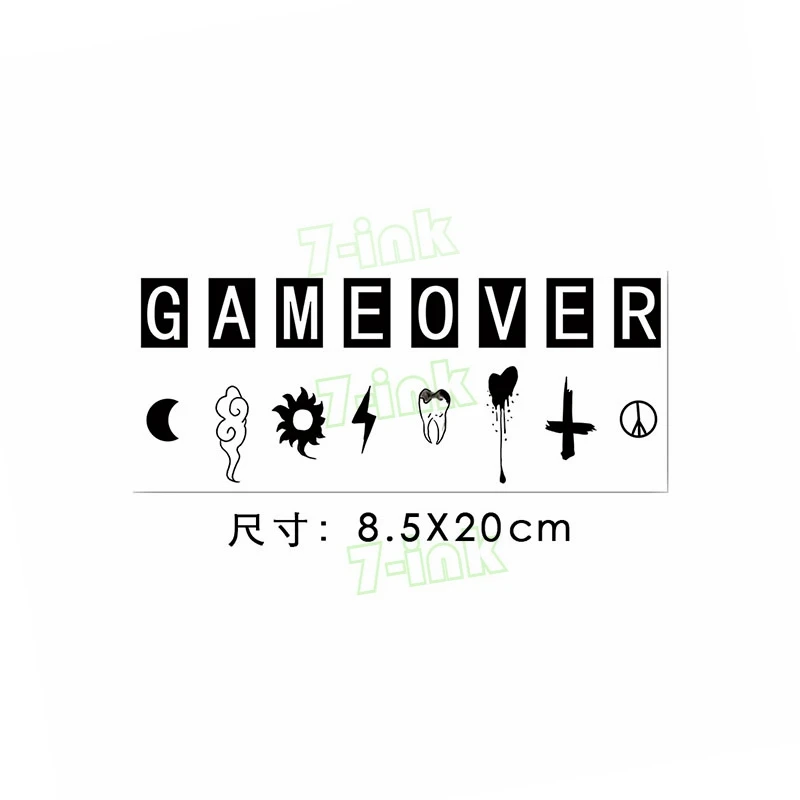 O1CN01BKFDVN2HcMrBbPcqm_!!3880909171