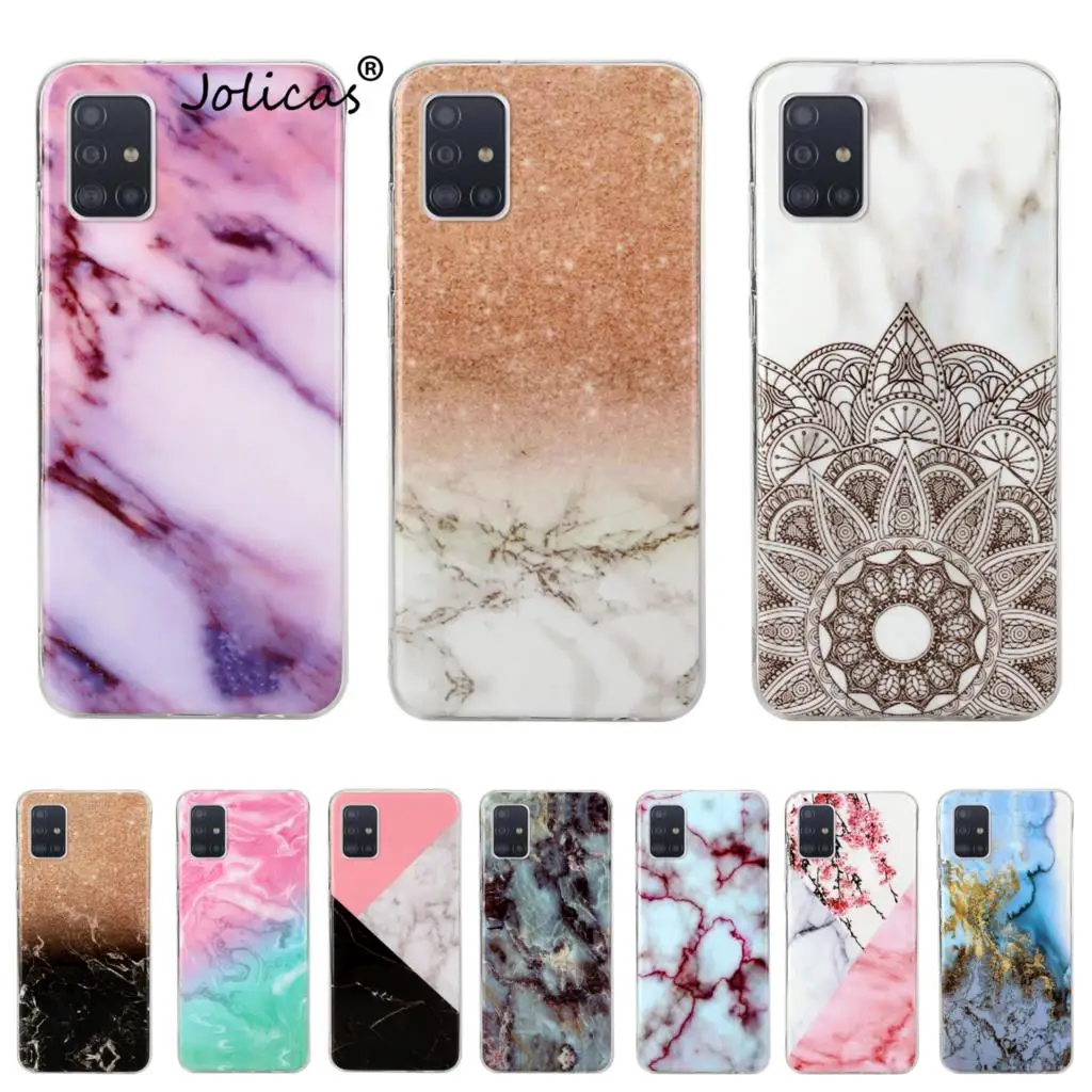 Чехол для телефона с цветочной книгой чехол iPhone 7 Plus защитный Apple coque 8 5 &quot6 X PU
