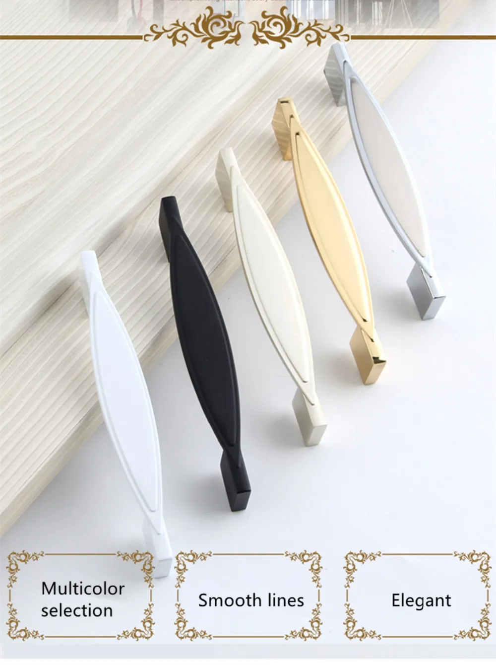 TB24PqWlTnI8KJjSszbXXb4KFXa_!!3471827490_副本