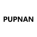 PUPNAN Store