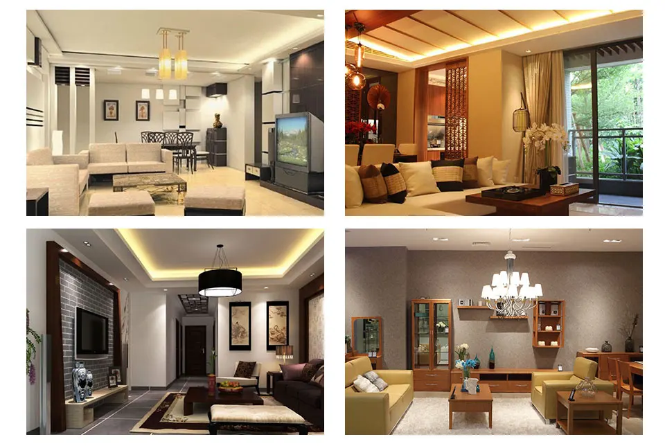 HTB1AN.0gL5TBuNjSspcq6znGFXa8