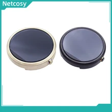 ЖК-дисплей Netcosy с сенсорным экраном и дигитайзером стеклянная