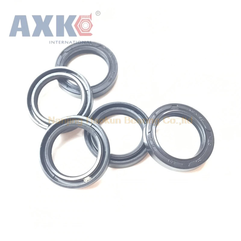 Axk 10Pcs Tc Paraolio Scheletro 42*68*70*72*72.8*74*75*76*5.12*7*8*10*12