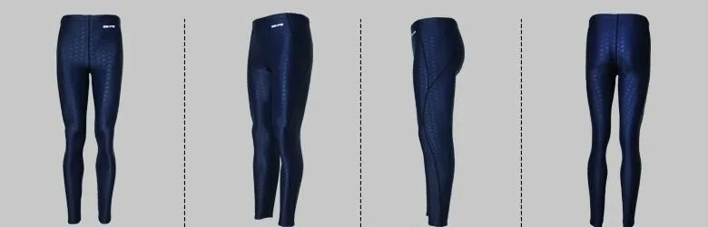 HTB1mYweNpXXXXbXXpXXq6xXFXXXj