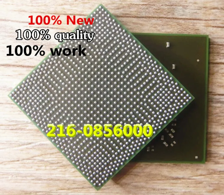 216-0856000 216 0856000, хорошее качество