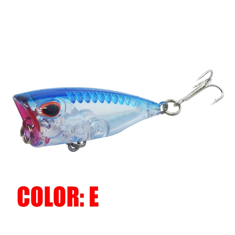 HTB1p2ROKeuSBuNjSsplq6ze8pXaf