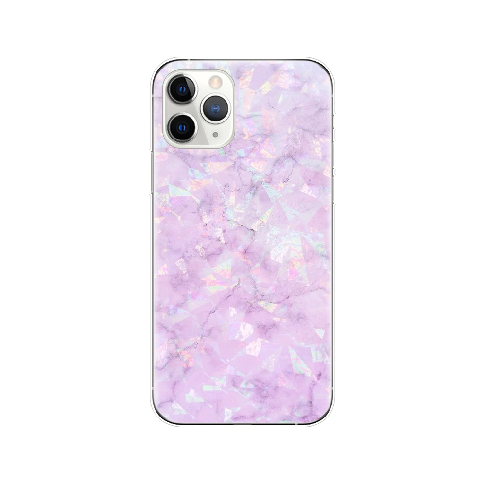 34505 Чехол для iphone 11, чехол, мягкий силиконовый чехол для iphone 11 pro max eleven, чехол etui, бампер, полный 360, защитный милый мультяшный - Цвет: 34505