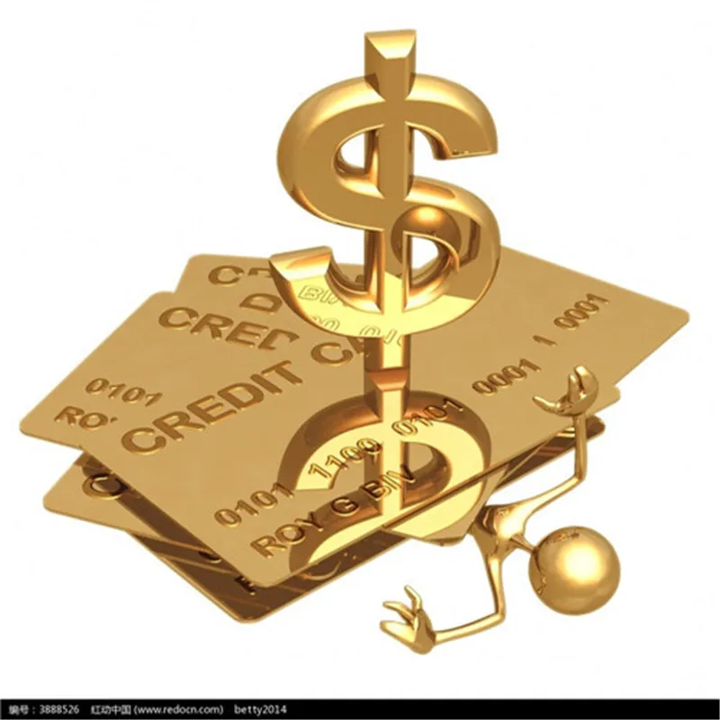 HTB1QaZdXLvsK1RjSspdq6AZepXaY