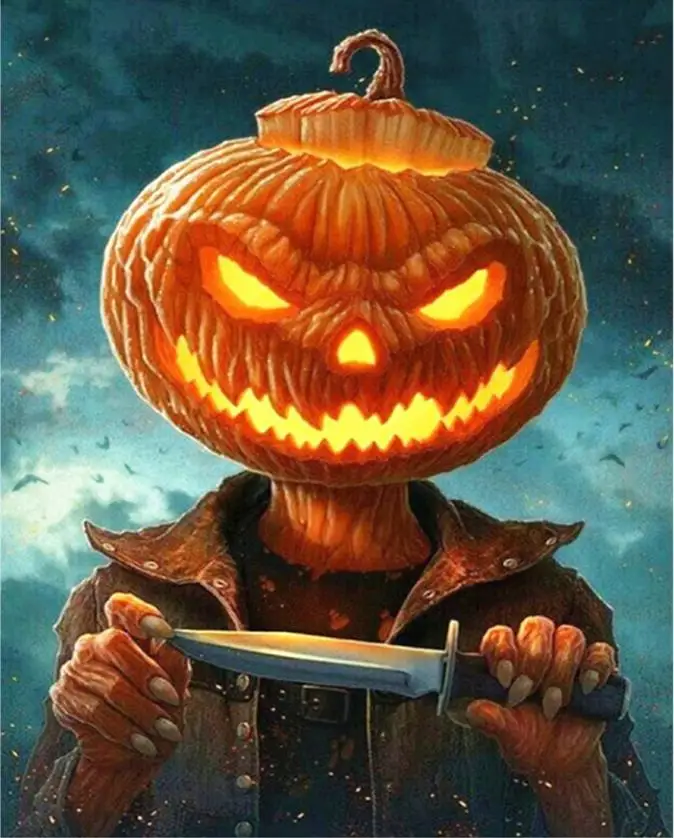 360截图20200522183628655