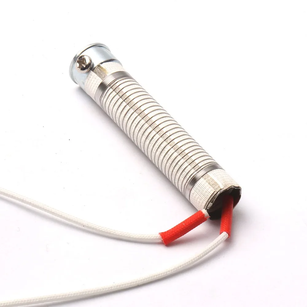 202005281142200750_O