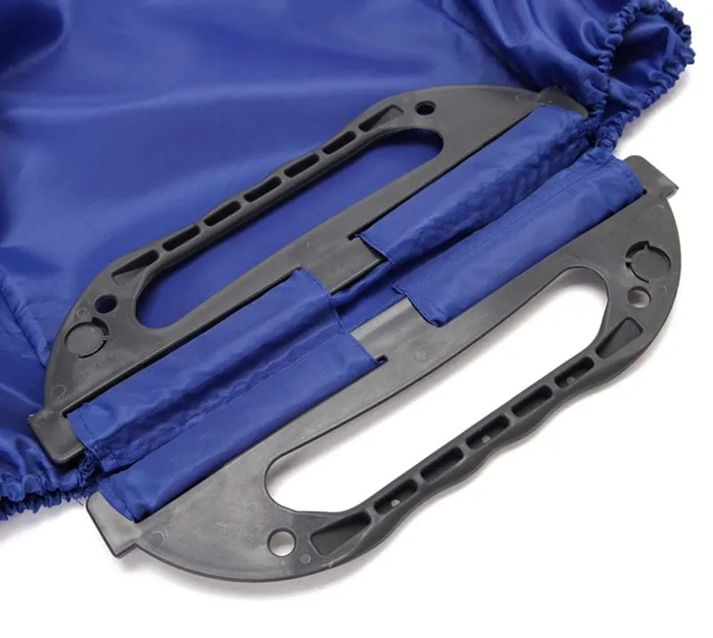 TB2xQjba3ZjyKJjy0FhXXcdlFXa_!!1801901199