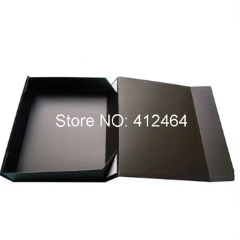 

foldable paper gift packaging.BX2321