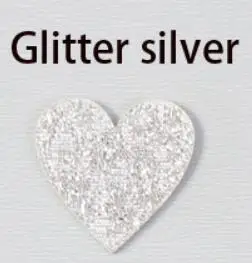 Персонализированные Свадебные топперы для торта Mr& Mrs с датой и датой в деревенском стиле, свадебные украшения - Цвет: Glitter Silver