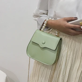 

Fashion Women Shoulder bags PU leather Bag luxury handbags women bags High Quality Ladies Messenger Bags bolsa feminina