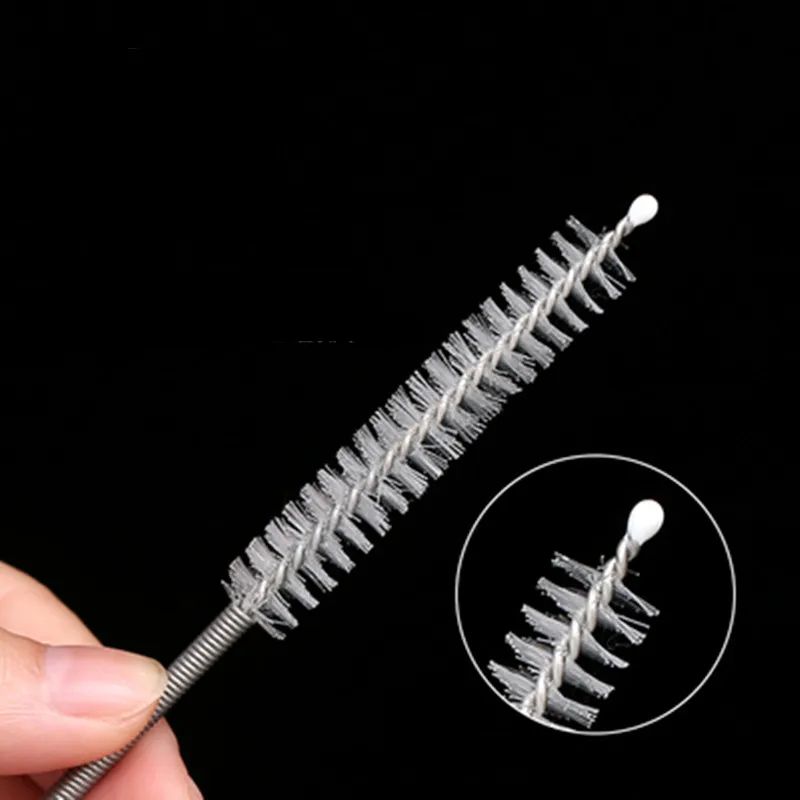 H0884814a194a4357a656c26d6d9dddfdq